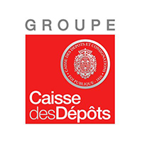 Caisse des dépôts