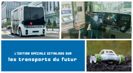 Transports du futur