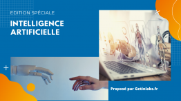 Éditions spéciales sur l'Agriculture et alimentation durable Cet In Labs