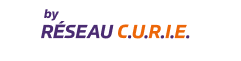 logo curie